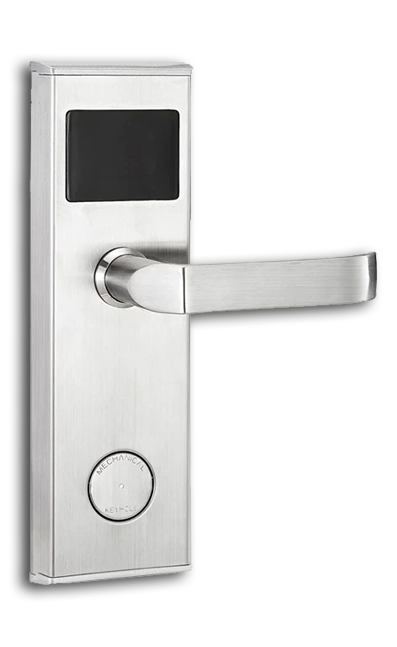 Tuya Graffiti Smart Lock Bluetooth App Cajón Cerradura Cerradura de puerta  Cerradura sin apertura Cerradura Invisible Archivador Armario Cerradura