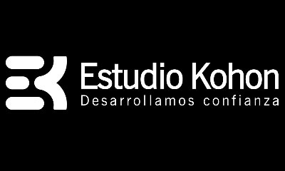 Estudio Kohon