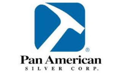 Pan American Silver