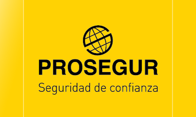 PROSEGUR URUGUAY