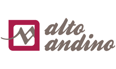 Alto Andino Hotel