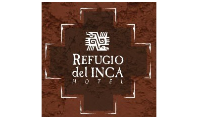 Refugio del Inca