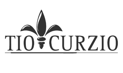 Tio Curzio