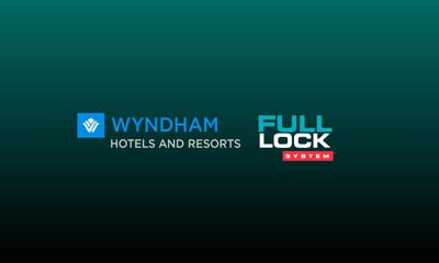 Wyndham Hotels & Resorts