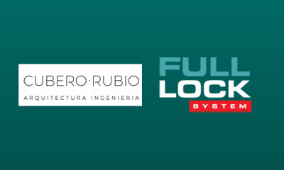 Cubero Rubio