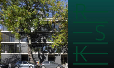 RSK – Mendoza